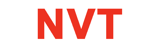 NVT